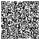 QR code with Wonga Properties LLC contacts