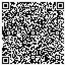 QR code with Young Preferred Properties contacts