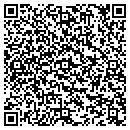 QR code with Chris Mandry Properties contacts