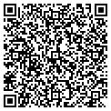 QR code with Claymar Properties contacts