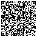 QR code with Cole Properties contacts