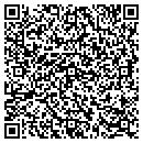 QR code with Conken Properties LLC contacts