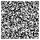 QR code with Visual Communication Center contacts