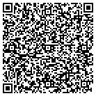 QR code with Crutcher-Tufts Corp contacts
