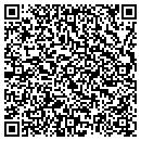 QR code with Custom Properties contacts