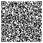 QR code with Dacada Properties L L C contacts