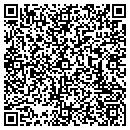 QR code with David Lee Properties LLC contacts