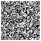 QR code with Davidson & Davidson Aplc contacts