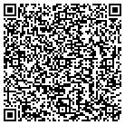 QR code with Davis Jl Properties LLC contacts