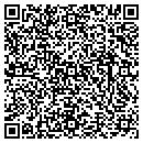 QR code with Dcpt Properties LLC contacts