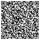 QR code with Dfd Property Restoration contacts