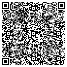 QR code with Dubuisson Family Properties L L C contacts