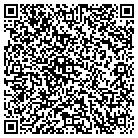 QR code with Elsie L Davis Properties contacts