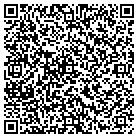 QR code with Falk Properties Inc contacts