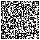 QR code with Fcr Properties L L C contacts