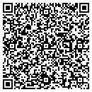 QR code with Federico Properties contacts