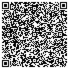 QR code with Fontainbleau Properties L L C contacts