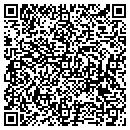 QR code with Fortune Properties contacts
