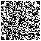 QR code with Frank B Wood Jr Interest contacts