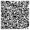 QR code with Gmbd Properties LLC contacts