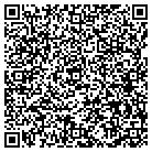 QR code with Grande Pointe Properties contacts
