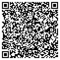 QR code with Guidry Properties contacts