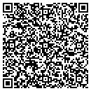 QR code with Hdl Properties LLC contacts