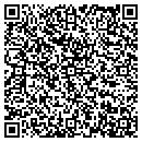 QR code with Hebbler Properties contacts