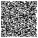 QR code with High Performance Properties No contacts