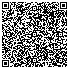 QR code with Hoffman Group Property contacts