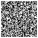 QR code with Icon Properties contacts