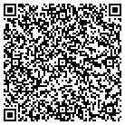 QR code with Jb Fox Properties LLC contacts