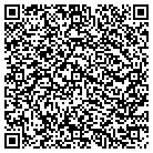 QR code with Joe And Terrys Properties contacts