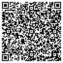 QR code with Joseph P Simone contacts