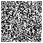 QR code with Joyner Properties LLC contacts