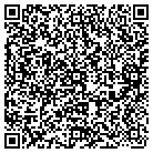 QR code with Kas Helios Properties L L C contacts