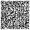 QR code with K & C Properties LLC contacts