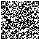 QR code with Kcr Properties LLC contacts