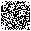 QR code with Kssd Properties LLC contacts