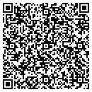 QR code with Leday Properties contacts