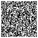 QR code with Leezack Properties LLC contacts