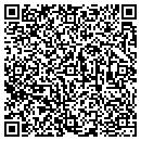 QR code with Lets Go Green Properties LLC contacts