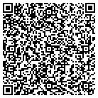 QR code with Lifetime Properties LLC contacts