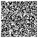QR code with Ljm Properties contacts