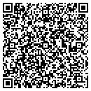 QR code with Lucky Dog Properties L L C contacts