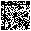QR code with Magnun Properties LLC contacts