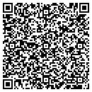 QR code with Syntechs contacts