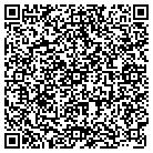 QR code with Mark S Poole Properties LLC contacts