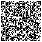 QR code with Massa Properties One LLC contacts