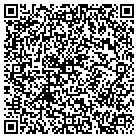 QR code with Mcdermott Properties LLC contacts
